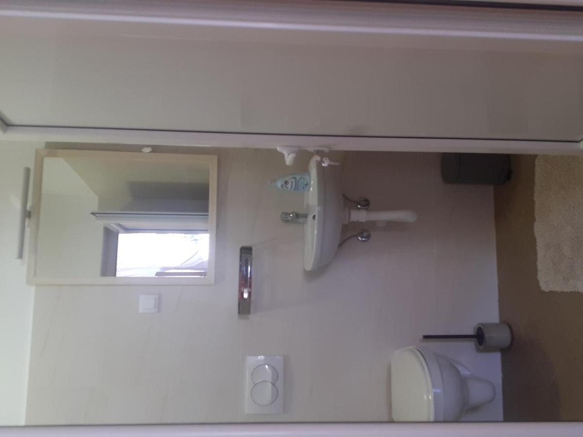 B&B Lakis&Takis Novi Sad Dış mekan fotoğraf