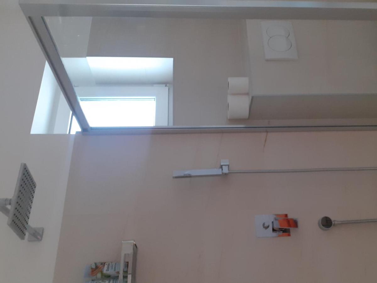 B&B Lakis&Takis Novi Sad Dış mekan fotoğraf